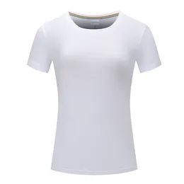 JSH Odell Parent-child Set # 40 Thread Count 200G Ice Silk Cotton Round Neck Short Sleeve Women's Style