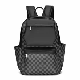 送料・関税込●GRAILZ● 25SS CHECKERED BACKPACK b1219d82-7f41-47db-a869-