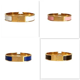 Дизайнерские браслеты браслеты дизайнер для женщин мужчины, женщины, 18 тыс. Золотые буквы браслеты