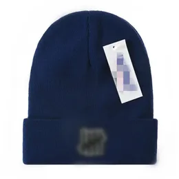 Nuovo cappello a maglia unisex berretto unsex ghorros cappelli a maglia per maglieria classica berretti di cranio da uomo da donna casual berretto da outdoor u7