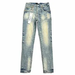 jeans jeans jeans jeans jeans gorcedas calças pantalones masculinos rasgados linhas de jeans retas lasos lavados longos jean y0as#