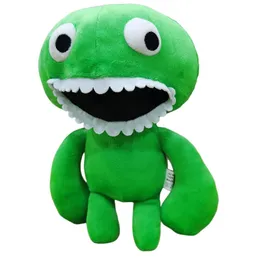 Kekeso Lungo Axolotl Cuscini di Peluche, Animale di Peluche Axolotl Rosa per Ragazze E Ragazzi Salamandra Peluche Regalo di Natale(Pink, 65cm/25.59inch