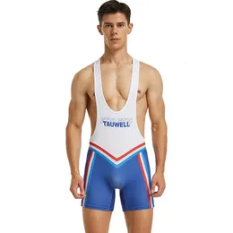 Talia brzucha shaper fitness faja reductora hombre gorset bodysuit men Sissy Body Hommes Sauna Suit Koszulka Kompresyjna Mężczyźni Shapewear 230815