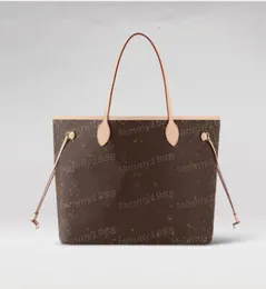 10a tasarımcı çanta omuz çantaları mm gerçek deri kotlar en kaliteli oksitat keseler çanta çantaları kadın omuz çanta çantası alışveriş mısır çantası kompozit çanta cüzdan