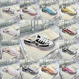 Wholesale Cheap Van Shoes Buy in Bulk on DHgate Canada