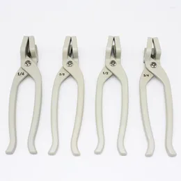 Watering Equipments Lathe Flexible Cooling Pipe Pliers Removal Quarter Size One Half Three 1/4" 3/8" 1/2" 3/4" Simple