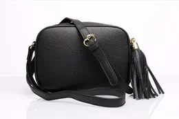 Bolsas de luxo bolsas mensageiras feminino feminino tamel bolsa de bolsa crossbody bags saco saco de discoteca bolsa de ombro bolsa bolsa com franjas