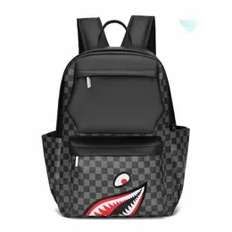 送料・関税込●GRAILZ● 25SS CHECKERED BACKPACK fb6c139d-cb26-4974-b850-