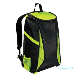 Jump Ropes Competition Backpack Fitness Weight Levation