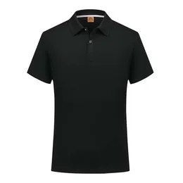 SDHC Pinhole Mesh Double Horse Polo