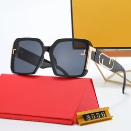 Fashion Luxury Designer Sunglasses Men Glasses Mesmo óculos de sol que Lisa Triomphe Beach Street Photo Pequenos Sunnies Metal Full Frame com caixa de presente