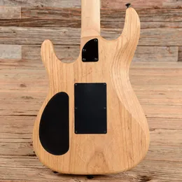 CARVIN DC135 custom colorエレキギター CARVIN DC135 custom colorエレキギター