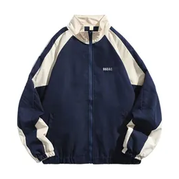 フォロー割引 ttx Y2K fur bomber down Mさサイズ 66330d5c-41a0-4fb1-b941-