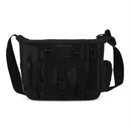Рюкзак упаковки на открытом воздухе тактическая камуфляжная камуфляж военная армия сумки для кемпинга.