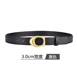adjustable 2023 Genuine Leather women top quality belt woman tabby 1:1 dress business outdoor designer for man gold lady Casual Mens dress black printer fashion Belts