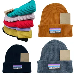 Beanie/Skull Caps Warm Knitted Beanies South America Chile Brazil Anti cold Bold Wool Hat Couple Parent Child Outdoor Hat Hip Hop Hat Ear Cover 230817