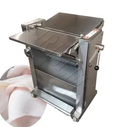 PSK-435 Commercial Personal Pork Peeler To Range Hood Peeling Peeling Machine Automatic Peeling Machine