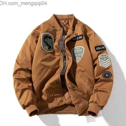 Jackets masculinos Abrigos Jaqueta de inverno masculino Parkas de alta qualidade de alta qualidade de jaqueta feminina feminina Factory Direct Z230817