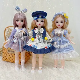 Uncle Guu Doll Guudoll Online