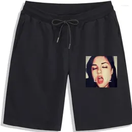 Shorts masculinos moda estética harajuku sudaderas hombre sasha cinza amor capuz de rua molear mole de suéter suéter algodão unissex swea