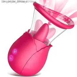 Free delivery of multifunctional beauty equipment for women's licking and sucking massage machine with 2 interchangeable cups for hot sales solo game Z230817