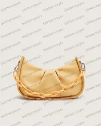 Сумка для плеча верхней качества, сумка, женская сумочка, сумка, мешок, мешок, мешок, мешок, пакет, сумка с плиссированной сумкой, простая сумка в стиле сплошная цветная сумка Blierberryeeseseses