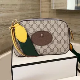 Fashion Bags - Dhgate.com