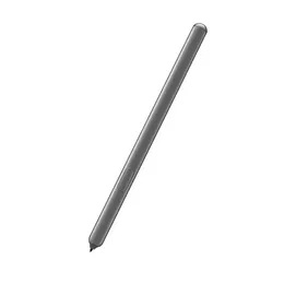 Skärmkapacitiv stylus penna ersättning för Samsung Galaxy Tab S6 10 5 T860 T865 tablett S-penna