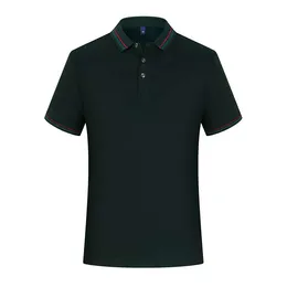 HNYY YY-2028 # 200 gram bead mesh polo shirt