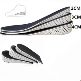 Accessori per parti della scarpa Accessori 1 Abbinamento Altezza di memory foam traspirante AUTO AUTO SOLORE SOLORE SOLORE SOLEDI ASSERIO Soleggia per unisex per unisex 230817