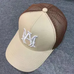 Top Caps 2023 Lüks Kova Şapkası Erkekler Kadın Günlük Şapkalar Tasarımcı Şapkası Unisex Moda Şapkası Açık Sıcak Beanes Mektup Casquette Sportif Kapaklar 881