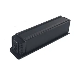 EBC Model R/E 48V 52V Hidden Tube Battery 15Ah 720Wh MX04 MX03 Aventon Level FAT-TIRE Bike Batteries Replacement