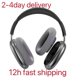 Airpods max shipping new arrivals