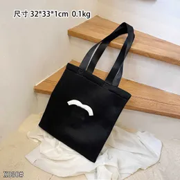 Designer Channel Shopping Bag Women New Bag Garbage Bag Small Bag Crowd Lingge Chain Crossbody Bag Pearl Bucket HandBag Fashion