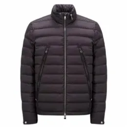 Berghaus mens lightweight jacket discount