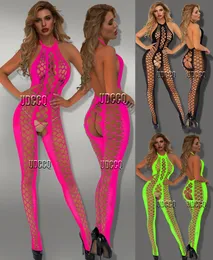 Saia sexy lingerie sexy lady ladra de roupa íntima sexy feminino erótico lenceria química bodysuits bodysuits de brinquedo para dormir vestuário exótico 230818