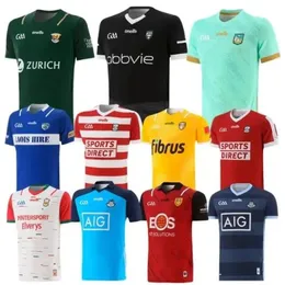 2023 Limerick Cork Dublin Gaa Jerseys 22 23 Dow