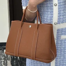 Роскошная сумка для сумки кожа дизайнер серебряной пряжки с большие мощности женские сумочка роскошные сумочки на плечах кошелек