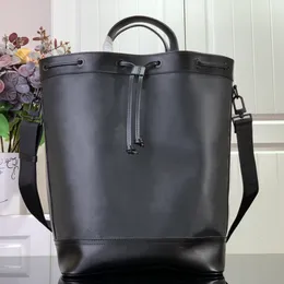 Maxi Noe Sling Bags Top Quality M46693 handbag luxury designer Shoulder bag Canvas Without Box B472