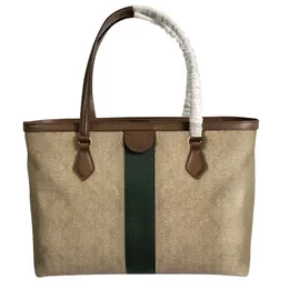 Classic Designer Tote Bags Luxury Shoulder Bags Designer Handbag for Women Purse Fashion Shopping Handbags Ladies Hand Bag Vintage Casual Woman Totes Lady Purses