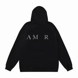 2023 Floral Hoodie Mens Hoodies Sweatshirts Tasarımcı Erkekler için Tasarımcı Baskı Hip Hop Kadınlar Pullvoer Uzun Kollu Gevşek Jogger Bayan Üst Giyim