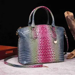 TOSES TORBY REMATER DO WOMNE STREKTOWE TOREKTORTY PROJEKTOWANIE ODILE RETRO TOTE BOLSOS DE MUJIRES en Oferta HKD230818