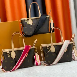 Модная съемная сумка для плеча женская кожаная сумочка сумка для покупки многофункциональная сумка для кошелька сумки для мобильного телефона #46705