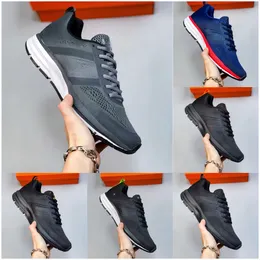 new designer running shoes shield men womens triple black white Bright Crimson Laser Blue Tennis Ball Midnight Navy Grape Atlanta sports sneakers trainers