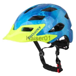 X0818 Bike Helmets Kmart For Mountain And Road Biking Outdoor Sports Helmet  From Kaiser01, $28.84