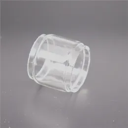 Fatube Bubble Shot Glass Cup