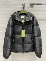 Varsity Designer Men Women Women Coat Coat Parka Cated Down Cotton Jacket أقوى نسخة سوبر سميكة N99D#