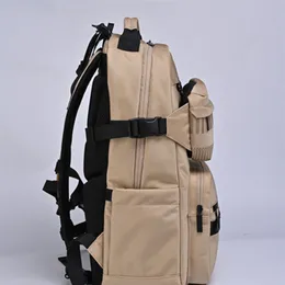 Saco de Moda de Moda de Bolsa de Viagem Estudante Escolar Backpack Mackpack de Móia Escolar Menina e Mulher Feminina