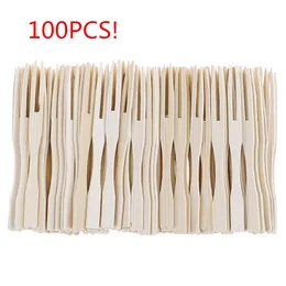 2000pcs Bambus verfügbar
