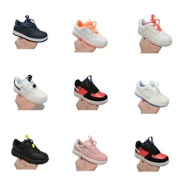 2023 Yeni Çocuk Ayakkabı Spor ayakkabıları çocuk ayakkabıları sıradan ayakkabılar erkek ayakkabıları kızarmış sokak ayakkabıları sokak dans ayakkabıları sonbahar ayakkabıları erkek ve kadın ayakkabıları sevimli
